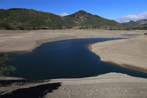 nivel pantanos palencia|Palencia: Los grandes embalses del sistema ...